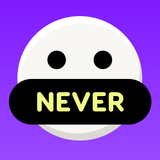 Never Have I Ever: Dirty Party APK