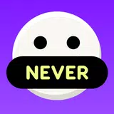 Я никогда не: Вечеринка 18+ APK