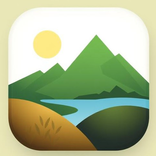 Wall Aesthetic Paper