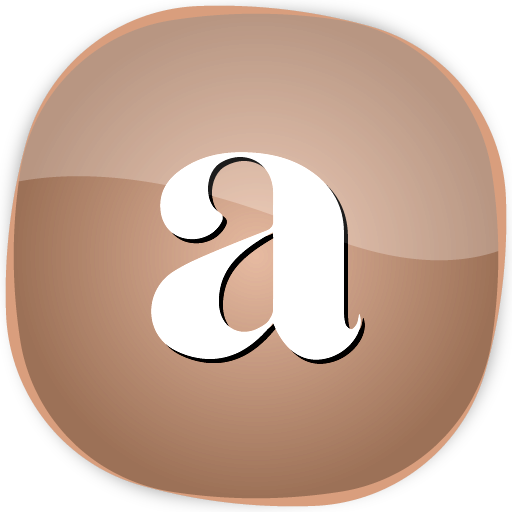 Aesthetic Kit Screen Assistant