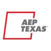 AEP Texas APK