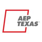 AEP Texas 圖標