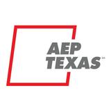 AEP Texas icône