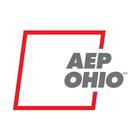 AEP Ohio আইকন