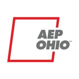 AEP Ohio APK