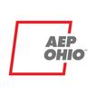 ”AEP Ohio