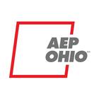 AEP Ohio иконка