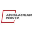 ”Appalachian Power