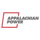 Appalachian Power APK