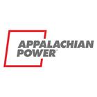 آیکون‌ Appalachian Power