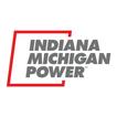 Indiana Michigan Power