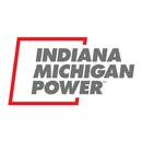 Indiana Michigan Power APK