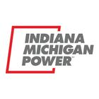 Indiana Michigan Power أيقونة