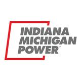 Indiana Michigan Power アイコン