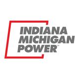 Indiana Michigan Power আইকন