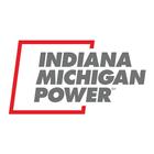 Indiana Michigan Power иконка