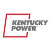 Kentucky Power-icoon