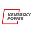 Kentucky Power APK