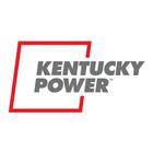 Kentucky Power アイコン