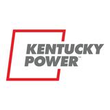 آیکون‌ Kentucky Power