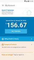 Kentucky Power পোস্টার