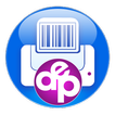 AEPOS Printing