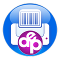 AEPOS Printing