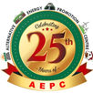 AEPC : Energy Efficiency APK