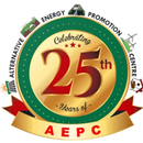 AEPC : Energy Efficiency APK