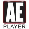 AE Player APK