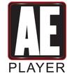AE Player