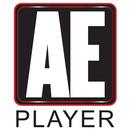 AE Player APK