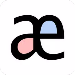 American English Pronunciation APK download