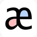 American English Pronunciation APK