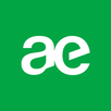 aeqoom FSM APK