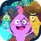 Diversity Disco アイコン