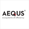 AEQUS Learning APK