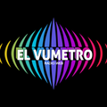 El Vumetro Radio