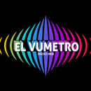El Vumetro Radio APK