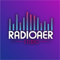 Radio AER