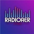 Radio AER APK