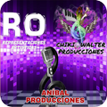 ANIBAL PRODUCCIONES ONLINE
