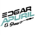 Edgar Apuril El Show