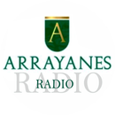 Radio Arrayanes APK
