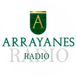 Radio Arrayanes