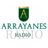 Radio Arrayanes APK