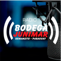 Radio Bodega Junimar