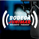 APK Radio Bodega Junimar
