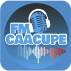 CAACUPE FM icon