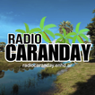 Radio Caranday